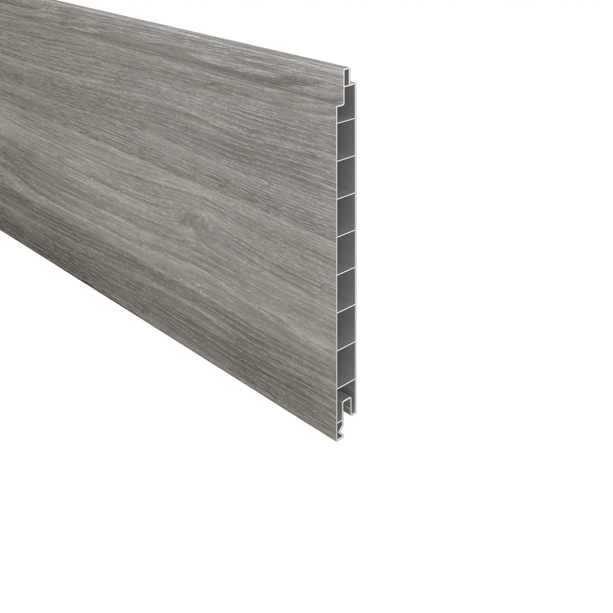 Produktbild des Produkts Kunststoff Einzelprofile