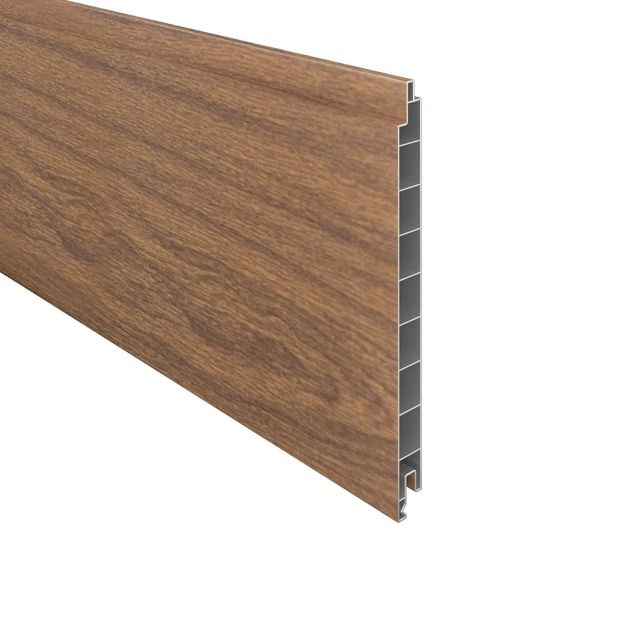 Produktbild des Produkts Kunststoff Einzelprofile