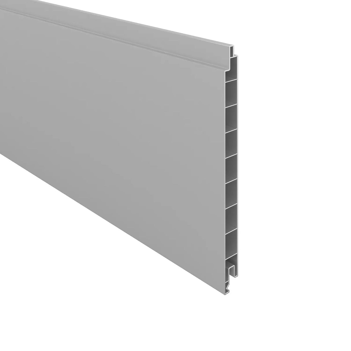 Produktbild des Produkts Kunststoff Einzelprofile