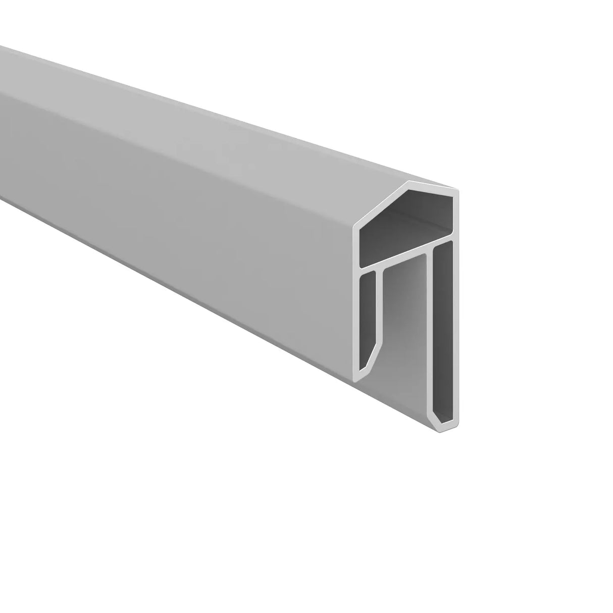 Produktbild des Produkts Kunststoff Abdeckleiste