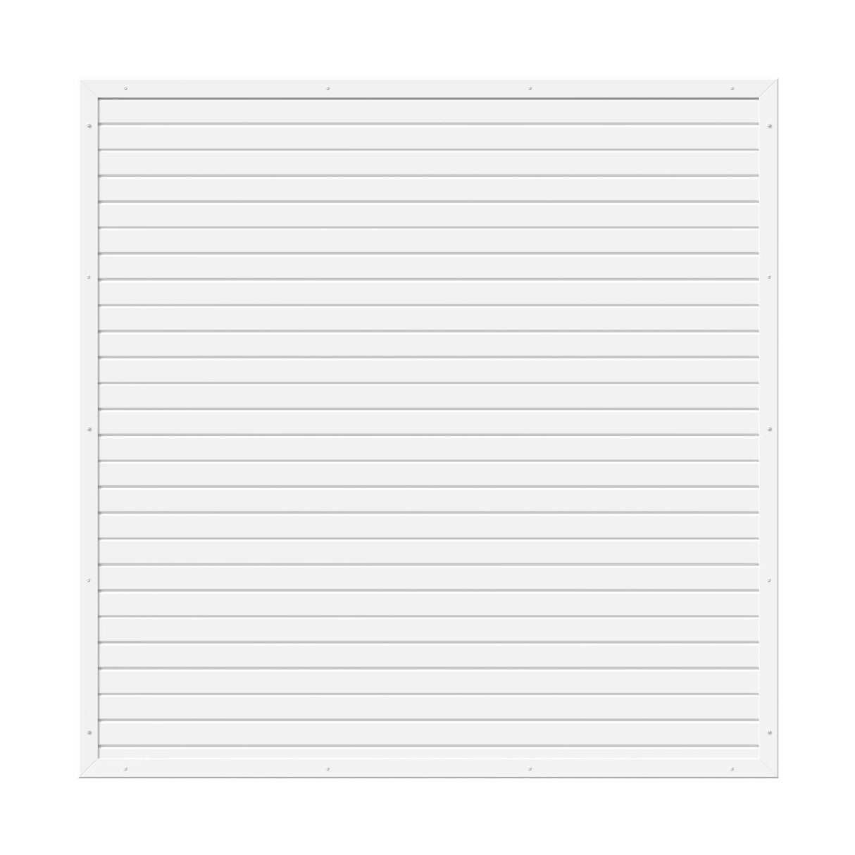 Produktbild des Produkts Sichtschutz Adria