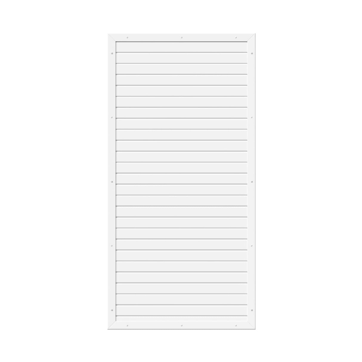 Produktbild des Produkts Sichtschutz Adria