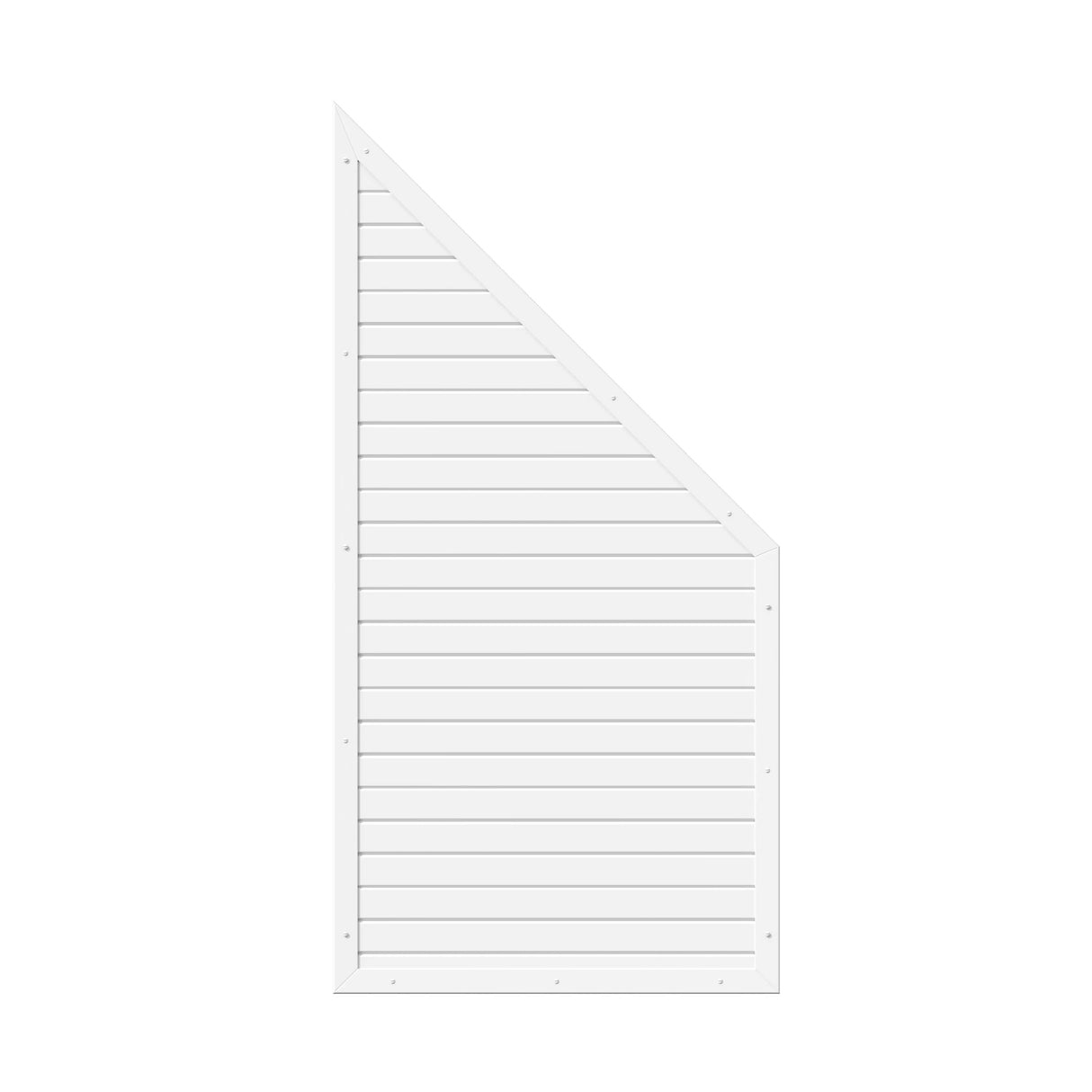 Produktbild des Produkts Sichtschutz Adria