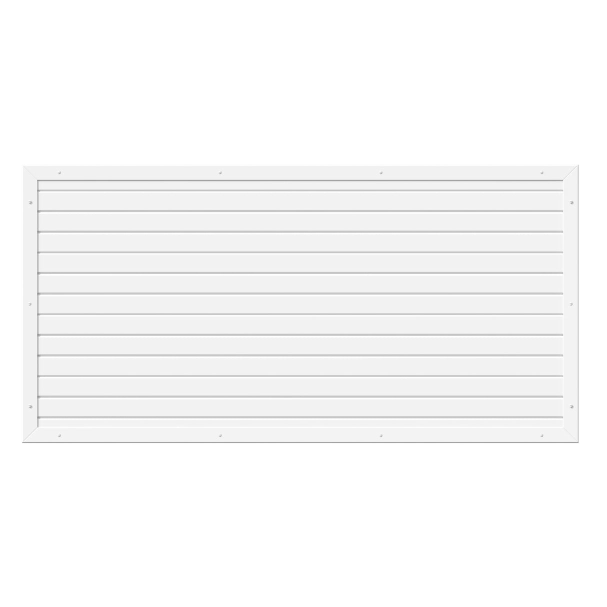 Produktbild des Produkts Sichtschutz Adria