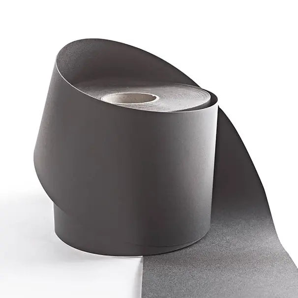 Produktbild des Produkts Sichtschutzstreifen Lederoptik Rollenware