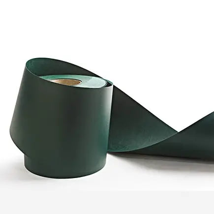Produktbild des Produkts Sichtschutzstreifen Lederoptik Rollenware
