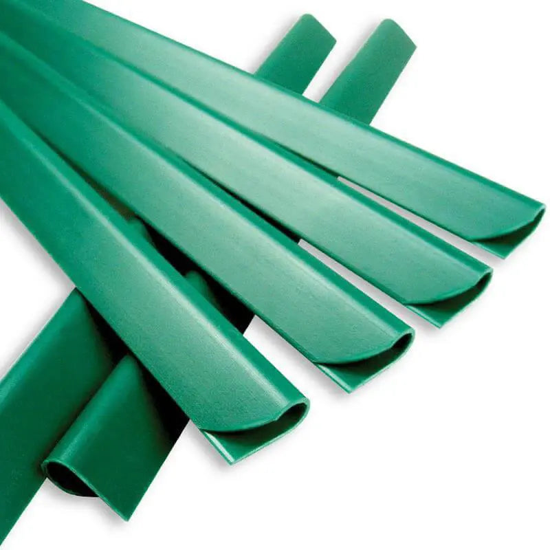 Produktbild des Produkts Klemmschienen