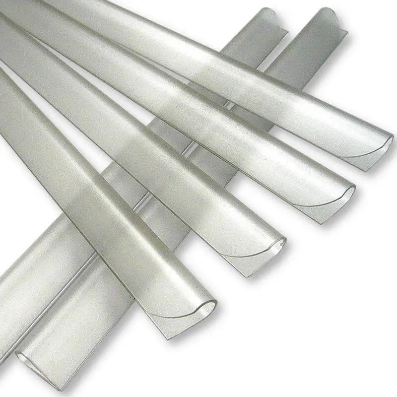 Produktbild des Produkts Klemmschienen