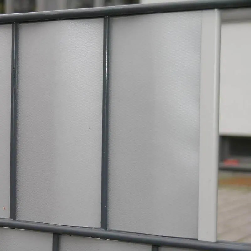 Produktbild des Produkts Klemmschienen