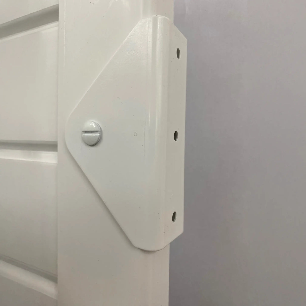 Produktbild des Produkts Elementhalter Adria