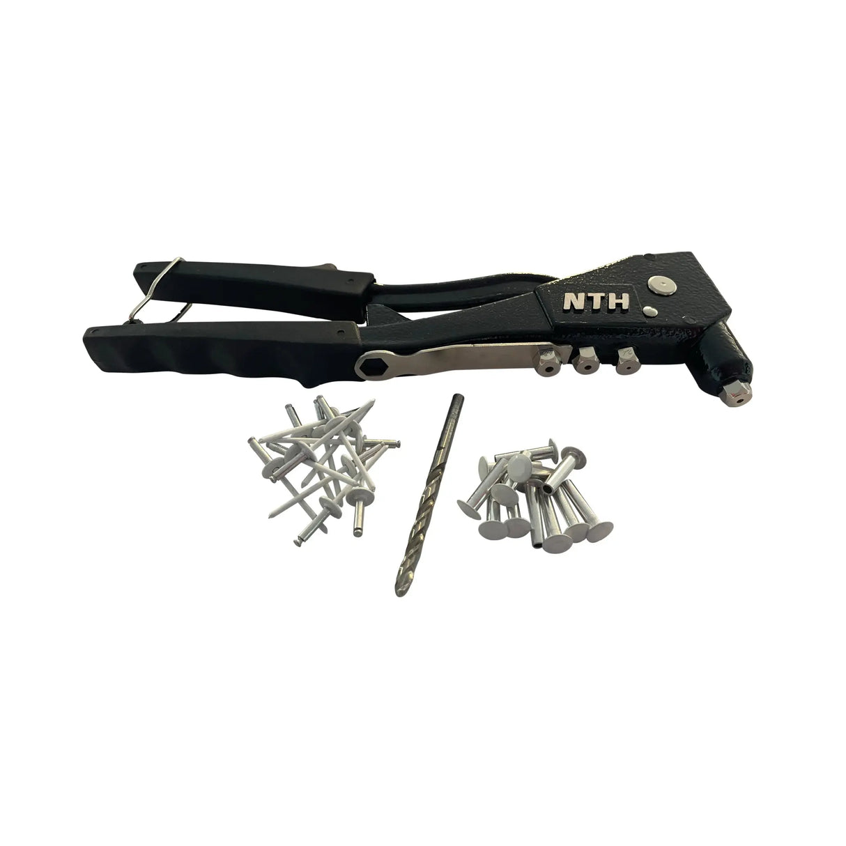 Produktbild des Produkts Umarbeitungsset Adria