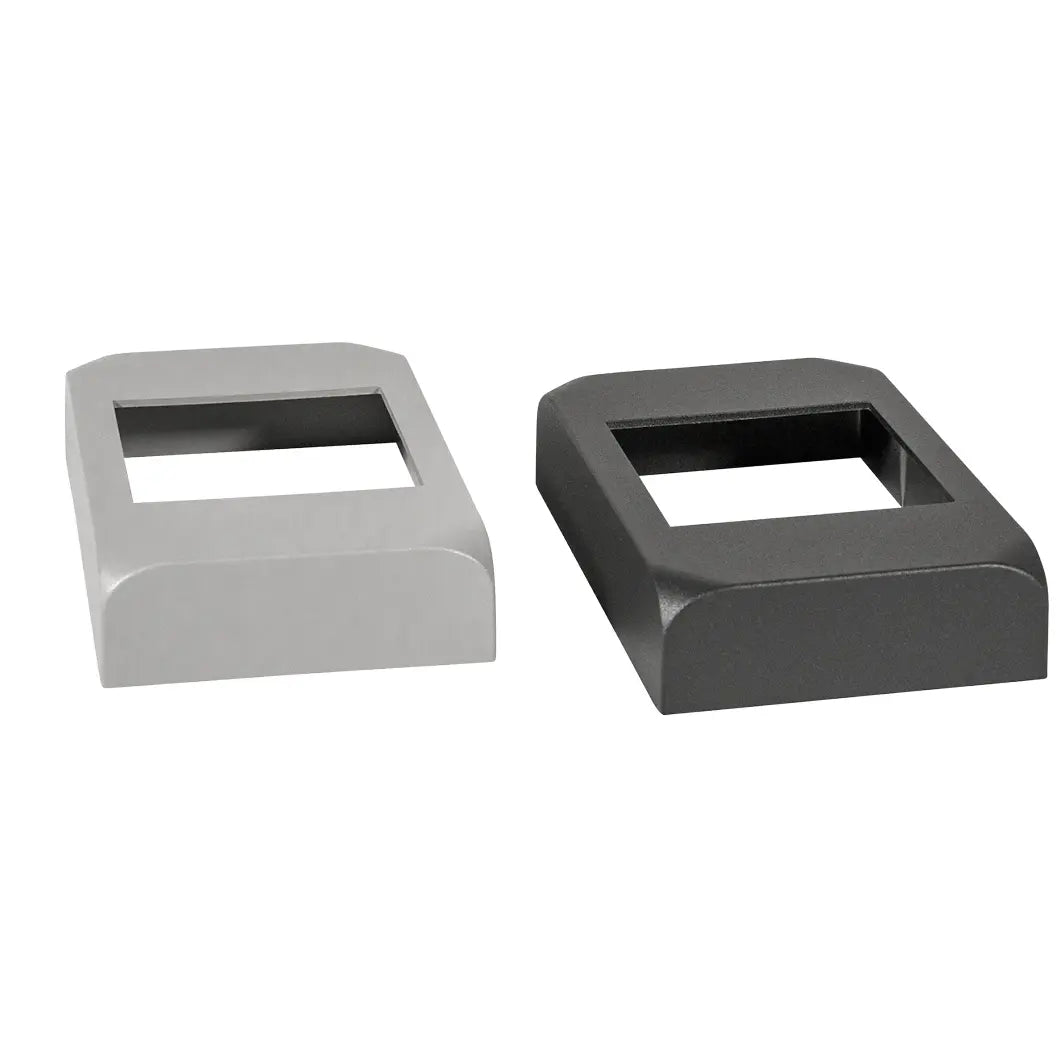 Produktbild des Produkts Abdeckkappen Bodenanker