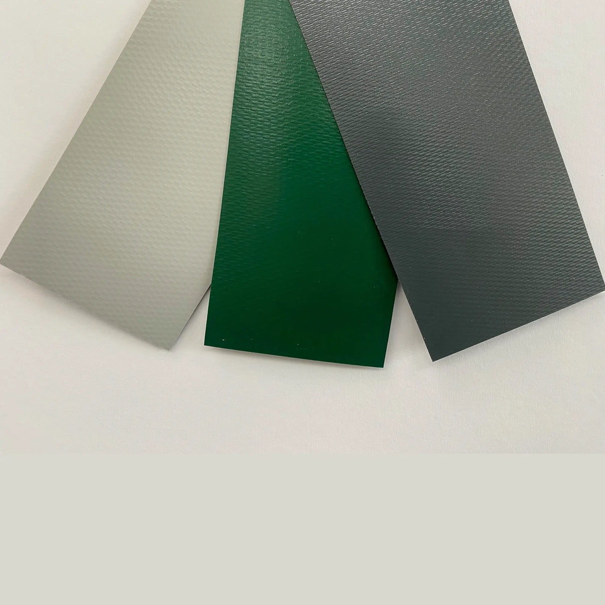 Produktbild des Produkts Sichtschutzrollen aus PES/PVC