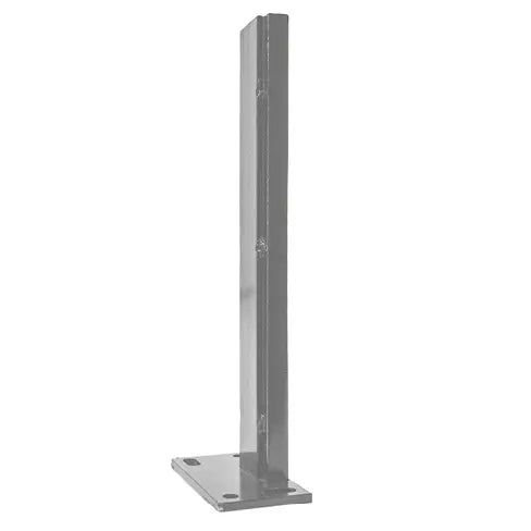 Produktbild des Produkts Bodenanker