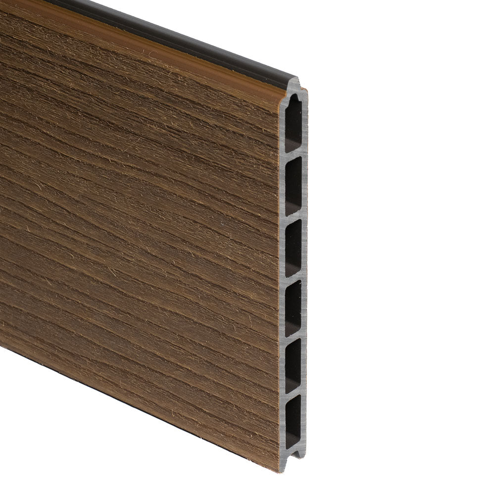 BPC Coex Pure Einzelprofile