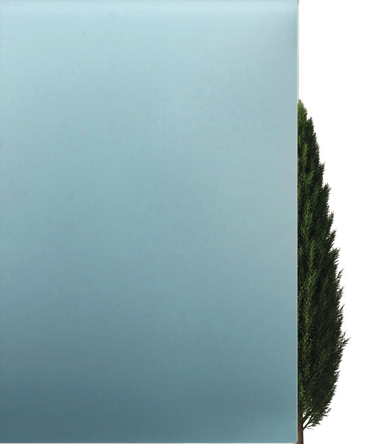 Glaselemente für Nordstrand Serie