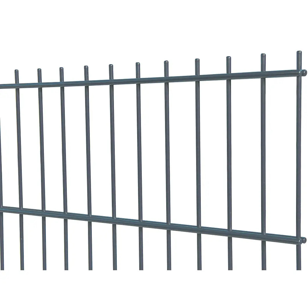 Produktbild des Produkts Doppelstabmatten schwer Typ 8/6/8