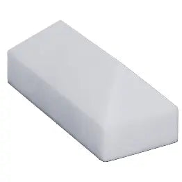 Produktbild des Produkts Pfostenkappen Aluminium