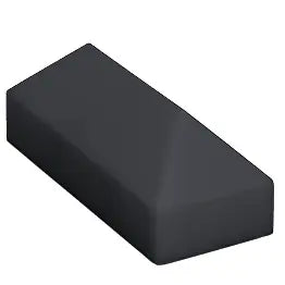 Produktbild des Produkts Pfostenkappen Aluminium