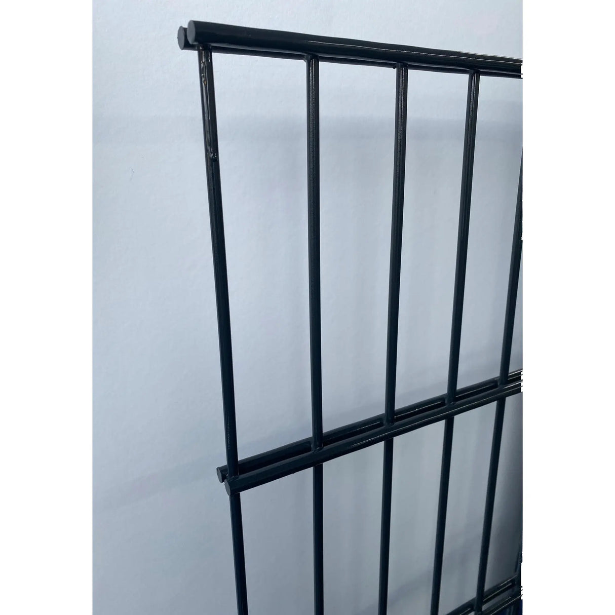 Produktbild des Produkts Doppelstabmatten leicht Typ 6/5/6