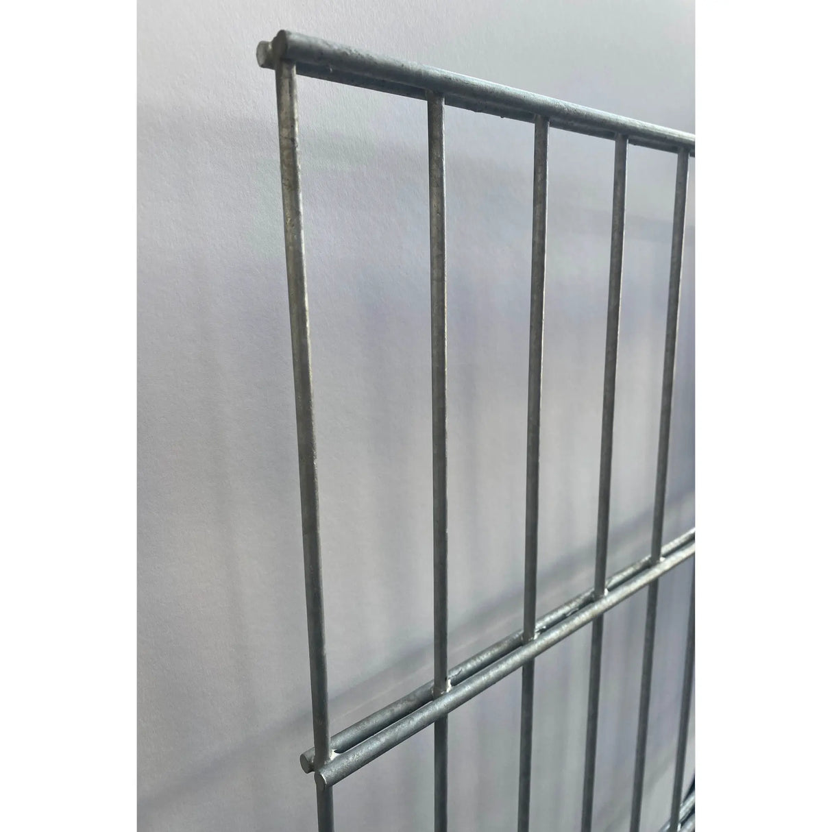 Produktbild des Produkts Doppelstabmatten leicht Typ 6/5/6