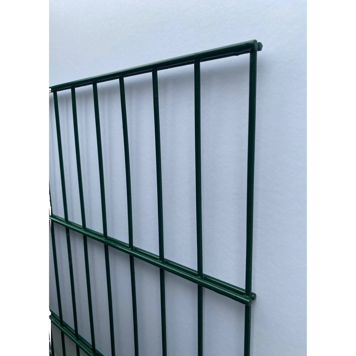 Produktbild des Produkts Doppelstabmatten leicht Typ 6/5/6