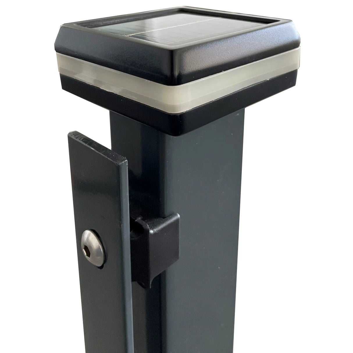 Produktbild des Produkts LED Solarkappen