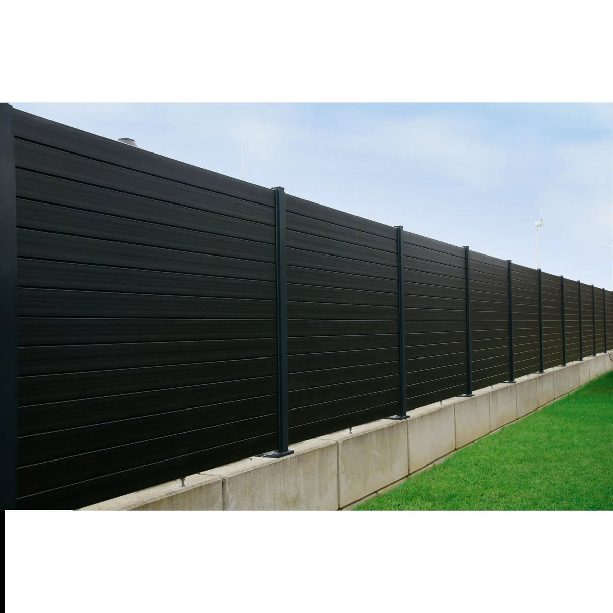 Produktbild des Produkts Mittelunterstützung