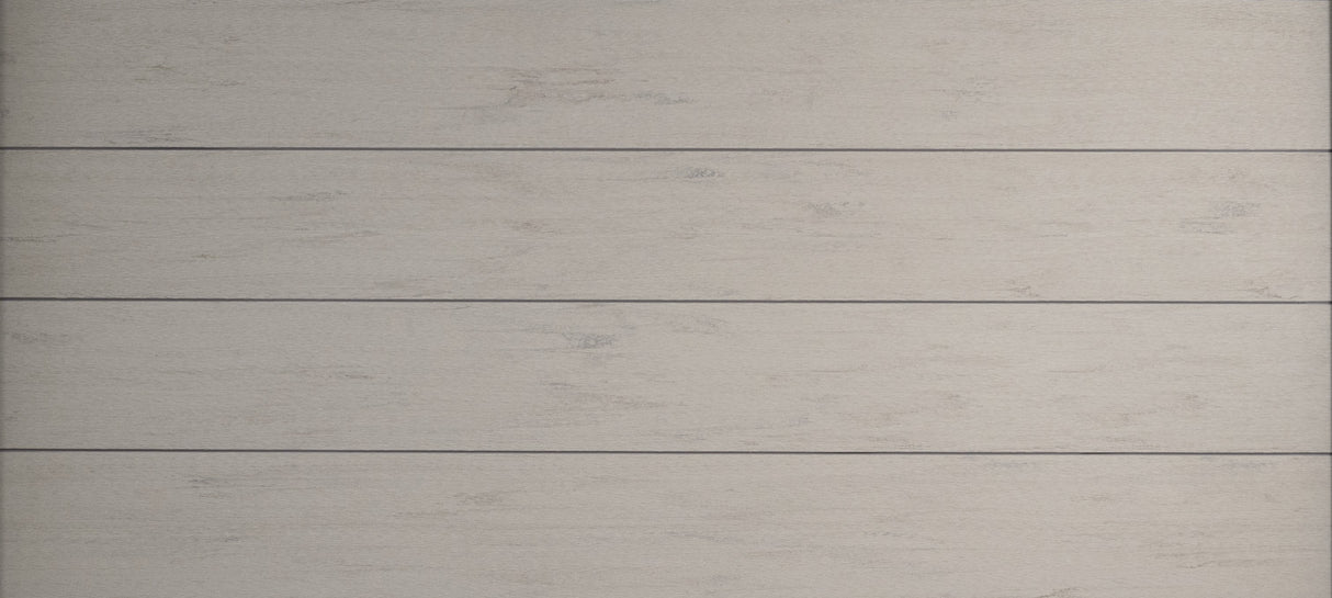 BPC Classic Einzelprofile