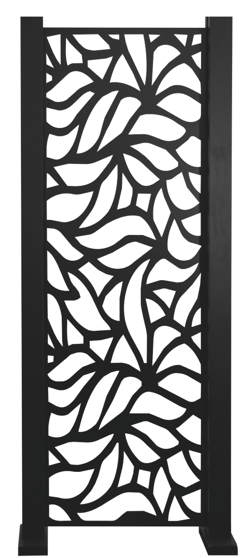 Dekorelemente BPC/GCC 600