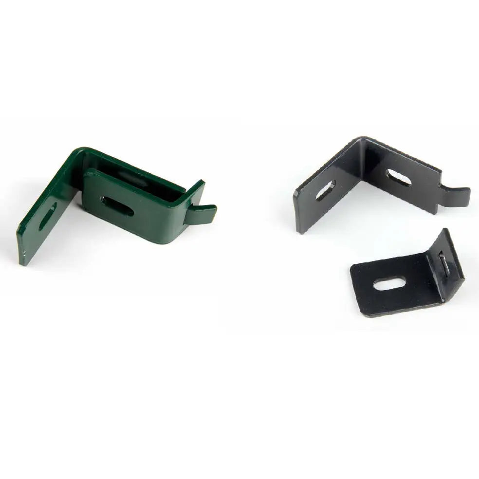 Produktbild des Produkts Pfostenanschluss