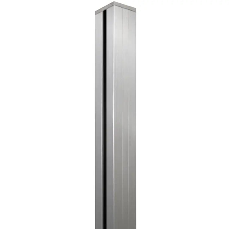 Produktbild des Produkts Pfosten für BPC/GCC Systeme