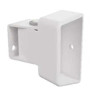 Produktbild des Produkts Querriegelhalter 6025V, variabel