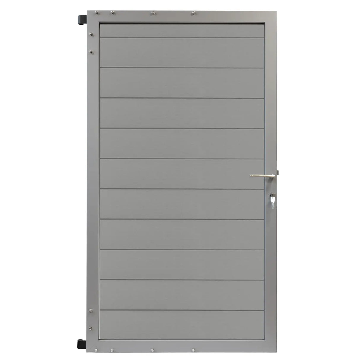 Produktbild des Produkts Torrahmen für BPC/GCC Systeme