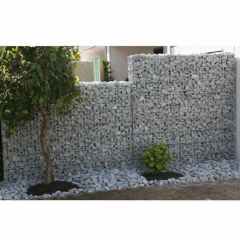 Produktbild des Produkts Zaungabionen