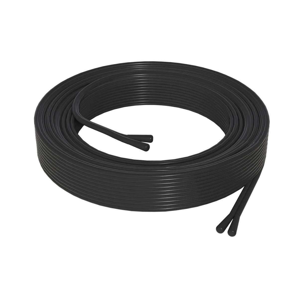 Verlängerungskabel WPC/ALU