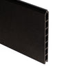 BPC Classic Einzelprofile