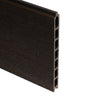 BPC COEX Einzelprofile