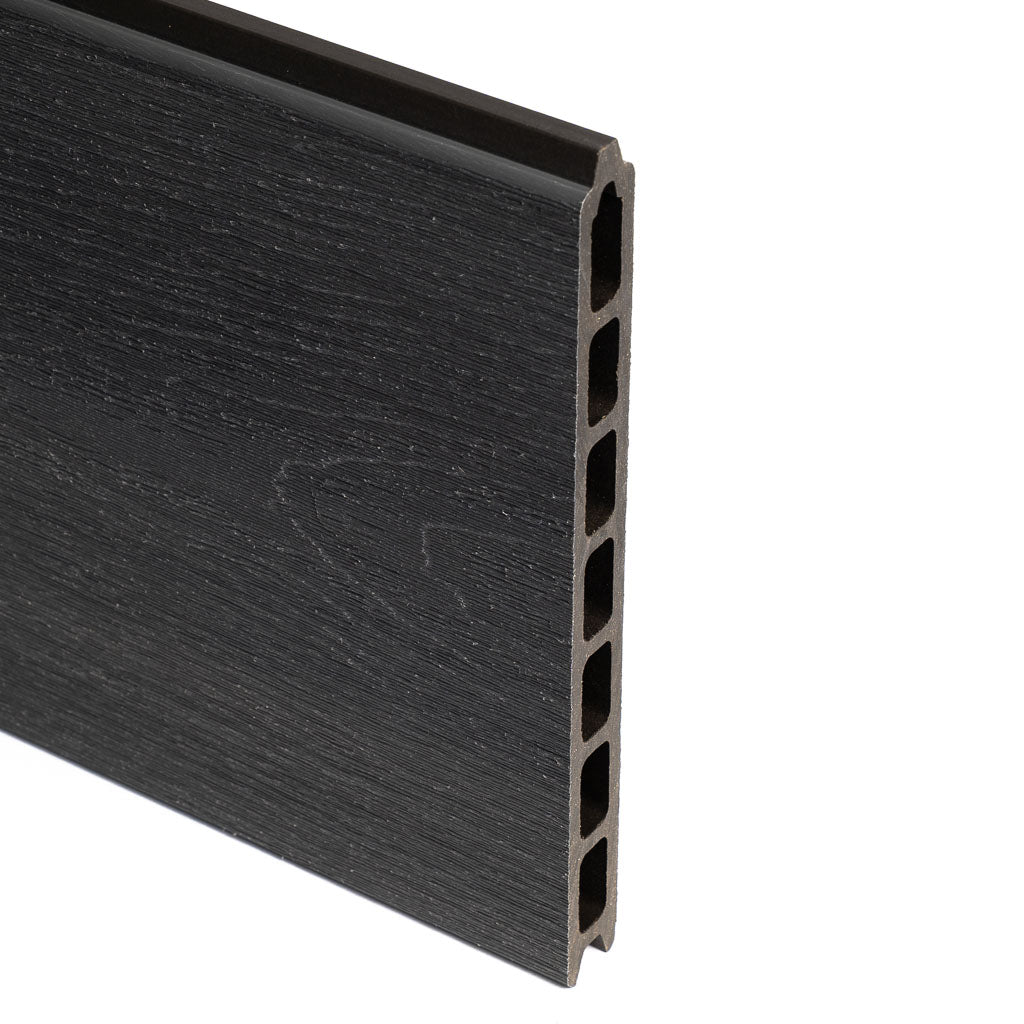 BPC COEX Einzelprofile