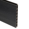 BPC COEX Einzelprofile
