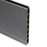 BPC COEX Einzelprofile