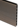 BPC COEX Einzelprofile