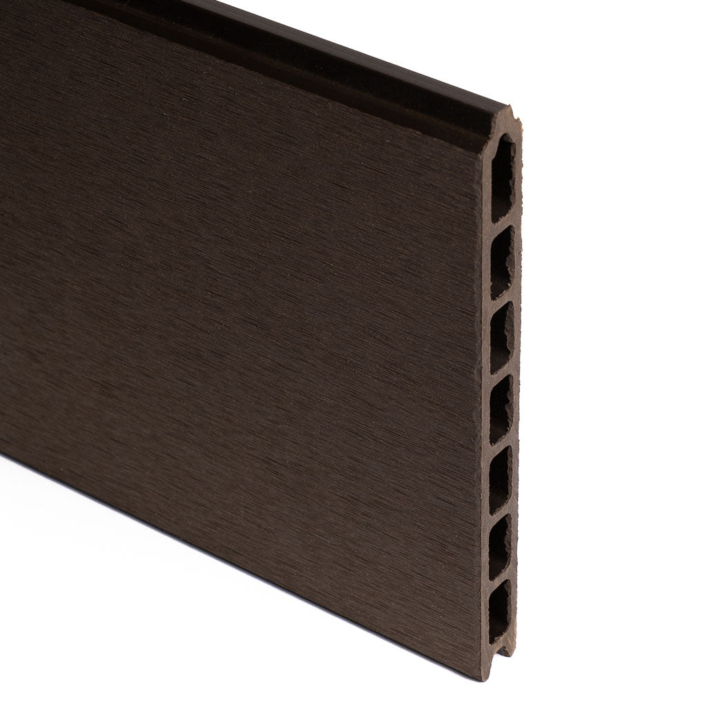 BPC Classic Einzelprofile