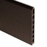 BPC Classic Einzelprofile