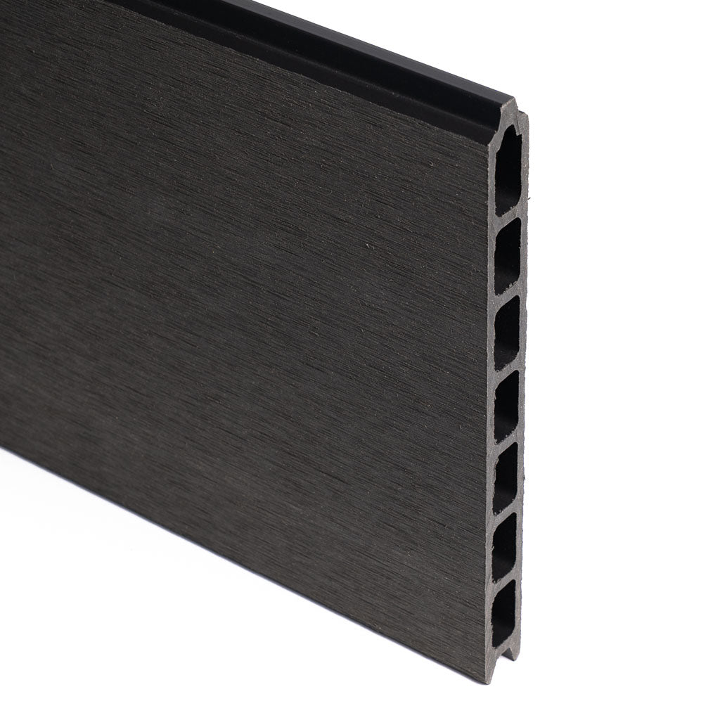 BPC Classic Einzelprofile