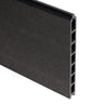 BPC Classic Einzelprofile