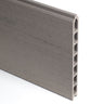 BPC Classic Einzelprofile