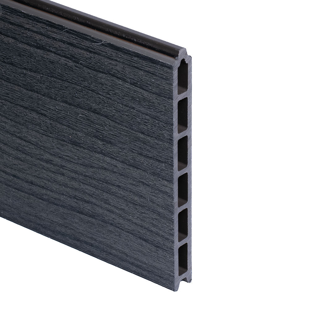 BPC Coex Pure Einzelprofile