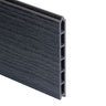 BPC Coex Pure Einzelprofile