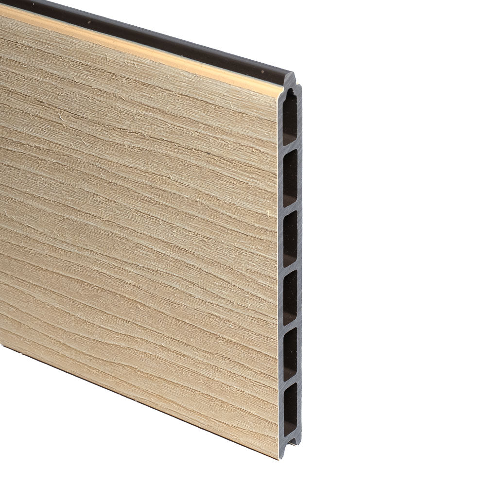 BPC Coex Pure Einzelprofile